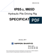 dhp85-2.pdf