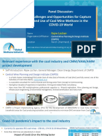Events 547 Coal Challenges Opportunities India July2020 PDF