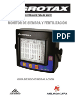 Manual AG3000_V2.pdf