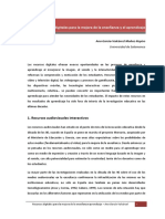Recursos digitales.pdf