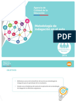 Taller_Metodologia_indagacion_en_aula.pdf