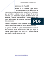 coleccion-de-frases-con-absurdos-.pdf