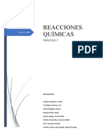 Practica-7-Química Informe