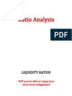 1 Session 20-Liquidity Ratios