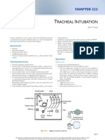 Intubacion endotraqueal-Pfenninger and Fowler's Procedures for Primary Care.pdf