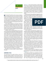 Farmacologia en SIR.pdf