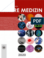 Innere Medizin 2020 by Gerd Herold PDF