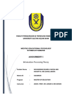 Processing Theory.pdf