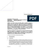 Res. #0278 PDF