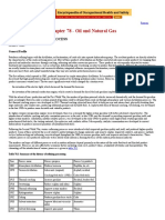 WWW Ilocis Org Documents Chpt78e HTM PDF