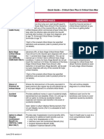 CCP&CCM PDF
