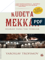 Kudeta-Mekkah-Sejarah-yang-Tak-Terkuak.pdf