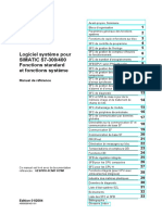 LogicielSysteme PDF