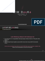 Slide Presentasi Noviyanti. P - 18.51.1128 - Technopreneurship