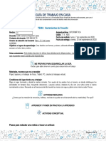 7 Informatica Modulo 5