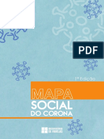 Mapa Social do Corona