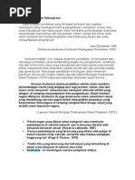 Download Definisi Kurikulum by syazayasminismail SN4853638 doc pdf