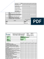 QB2-CC52-00108 Corte de Pavimento