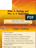 SM Chapter 1.ppt