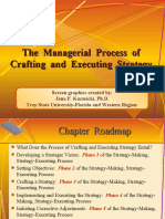 SM Chapter 2.ppt
