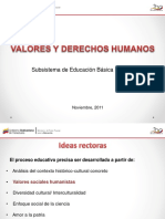 derechos-humanos.pdf