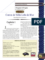 contos_velho_lobo_mar.pdf