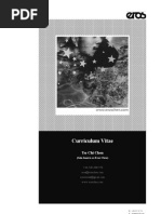Download Eros_Chen_CV_2011_02S by Eros Chen SN48536475 doc pdf