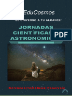 Educosmos Portafolio 2020 PDF