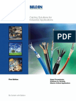 Cabling-Solutions-for-Industrial-Applications.pdf