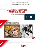 NUTRICION fem sub 17.pdf