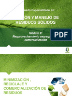 MODULO II.pdf