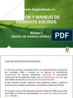 MODULO I.pdf
