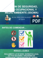 PPT 2 - Reglamento y sectores.pdf