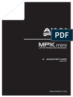 AKAI_MPKMINI_ENG.pdf