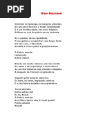 3-CANÇÕES PARA DECORAR.pdf