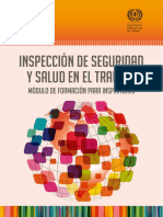 inspeccion de riesgo laboral OIT.pdf