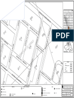 PLANO AYACUCHO WGS84-Layout2