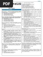 Sintaxe Composta-2