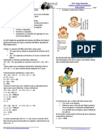 Problemas Envolvendo Equacoes de 2o grau.pdf