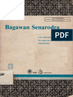 Begawan Senarodra.pdf