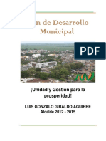 PDM_22_Marzo_De Apartadó.pdf
