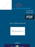 BANCO CAJA SOCIAL.pptx