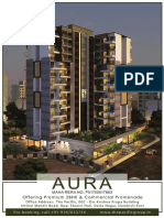 Aura-Brochure.pdf