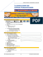 CLASE 19 - Banner Publicitario PDF