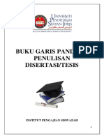 Buku panduan penulisan tesis.pdf