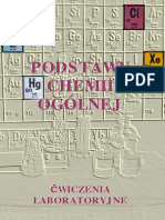 Egier-Jarzębowska, R.Jastrząb, L.Łomozik, A.Gąsowska - Podstawy Chemii Ogólnej