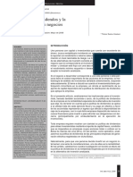 La_politica_de_dividendos_y_la_rentabilidad_de_los.pdf