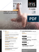 2015 GENNAIO 30 Manifattura Digitale Portogruaro