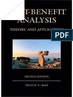 Searchable_Cost_Benefit Analysis.pdf