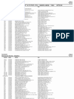 teka_dw7-41_fi_uk_vr01.pdf